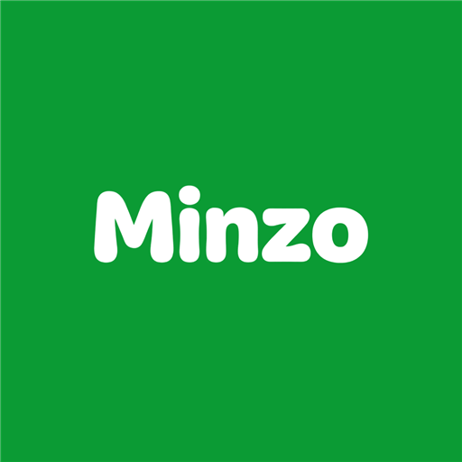 Minzo